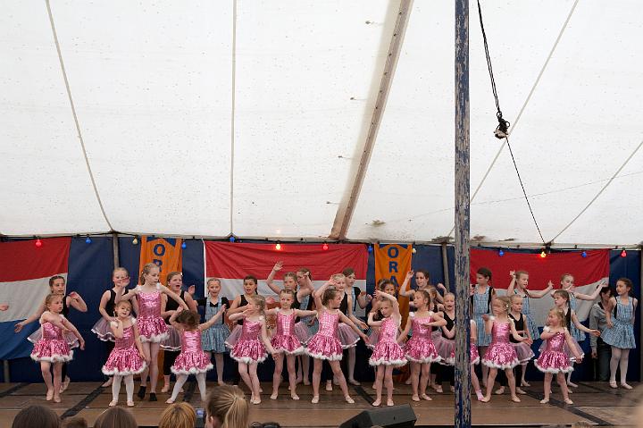 5 mei 2010 191.JPG